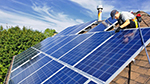 Pourquoi faire confiance à Photovoltaïque Solaire pour vos installations photovoltaïques à Saint-Chely-d'Aubrac ?